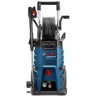 מכונת שטיפה בלחץ Bosch GHP-5-75X בוש למכירה 