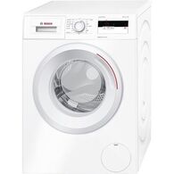 מכונת כביסה Bosch WAN28001GB  7 ק&#34;ג בוש למכירה , 2 image