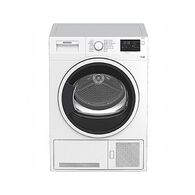 מייבש כביסה Blomberg TGU470RXO  7 ק"ג בלומברג למכירה 