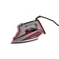 מגהץ  אדים Normande AJ2089 נורמנדי למכירה 