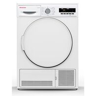 מייבש כביסה Normande NDC710  7 ק"ג נורמנדי למכירה , 2 image