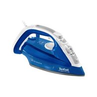 מגהץ  אדים Tefal FV4964 טפאל למכירה 