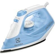 מגהץ  אדים Electrolux EDB1730 אלקטרולוקס למכירה 