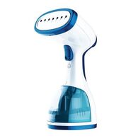 מגהץ  אדים  אנכי BENATON BT0303  Steamer למכירה 