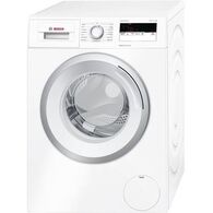 מכונת כביסה Bosch WAN28100GB  7 ק&#34;ג בוש למכירה 