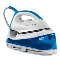 מגהץ  קיטור Tefal SV6010 טפאל למכירה 