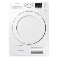 מייבש כביסה Samsung DV70H4400  7 ק"ג סמסונג למכירה , 2 image