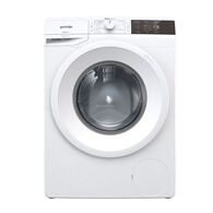 מכונת כביסה Gorenje WEI843  8 ק&#34;ג גורנייה למכירה 