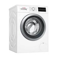 מכונת כביסה Bosch WAT28460IL  9 ק&#34;ג בוש למכירה , 2 image