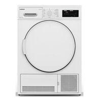 מייבש כביסה Lenco LDCP71WH  7 ק"ג לנקו למכירה , 2 image