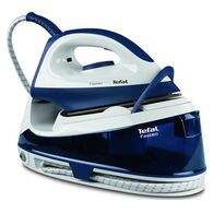 מגהץ  קיטור Tefal SV6040 טפאל למכירה 