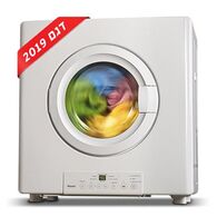 מייבש כביסה Rinnai RDT72  7 ק"ג למכירה , 2 image