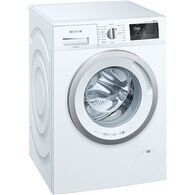 מכונת כביסה Siemens WM14N06EPL  8 ק&#34;ג סימנס למכירה , 2 image