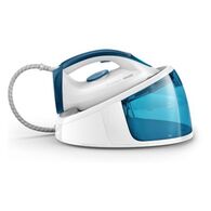 מגהץ  קיטור Philips GC6709/20 פיליפס למכירה 