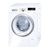 מכונת כביסה Bosch WAN28290BY  8 ק&#34;ג בוש למכירה 