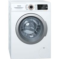 מכונת כביסה Constructa CWF12T40IL  8 ק&#34;ג קונסטרוקטה למכירה , 2 image