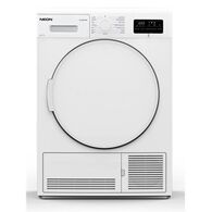 מייבש כביסה Neon NEDRSC900  9 ק"ג למכירה , 2 image