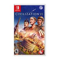 Civilization VI למכירה 