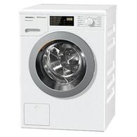 מכונת כביסה Miele wdd025  8 ק&#34;ג מילה למכירה 