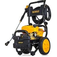 מכונת שטיפה בלחץ DeWALT DXPW007E למכירה , 2 image