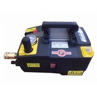 מכונת שטיפה בלחץ KARNAF LT590 130BAR למכירה , 2 image