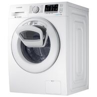 מכונת כביסה Samsung WW70K4430  7 ק&#34;ג סמסונג למכירה , 3 image