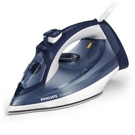 מגהץ  אדים Philips GC2994/20 פיליפס למכירה 