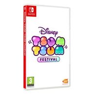 Disney Tsum Tsum Festival למכירה 