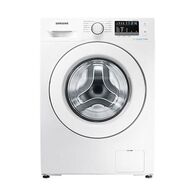 מכונת כביסה Samsung WW8SJ4260KW  8 ק&#34;ג סמסונג למכירה , 3 image