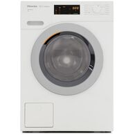 מכונת כביסה Miele WDB036  7 ק&#34;ג מילה למכירה 