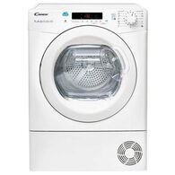 מייבש כביסה Candy CSH9A2DE-S  9 ק"ג קנדי למכירה 