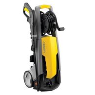 מכונת שטיפה בלחץ Lavor PREDATOR 160 למכירה , 2 image