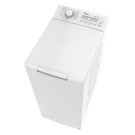 מכונת כביסה Midea MFE65T1211  7 ק&#34;ג מידאה למכירה , 2 image