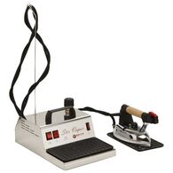מגהץ  קיטור Bieffe Farinelli BF054 למכירה 
