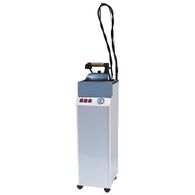 מגהץ  קיטור Bieffe Farinelli BF048 למכירה , 2 image