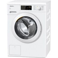 מכונת כביסה Miele WCD120  8 ק&#34;ג מילה למכירה 