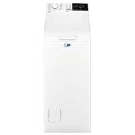 מכונת כביסה Electrolux EW6T4602AM  6 ק&#34;ג אלקטרולוקס למכירה 