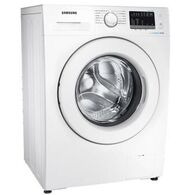 מכונת כביסה Samsung WW8SJ4260KW  8 ק&#34;ג סמסונג למכירה , 2 image