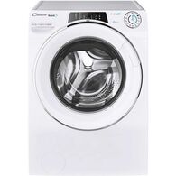 מכונת כביסה Candy RO16106DWHC7-1-S  10 ק&#34;ג קנדי למכירה 