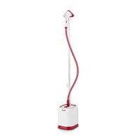 מגהץ  אדים  אנכי Tefal IT3400 טפאל למכירה 