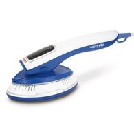 מגהץ  אדים  אנכי Polti GSM20 למכירה , 2 image