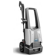 מכונת שטיפה בלחץ Comet KRM 1100 Classic למכירה , 2 image