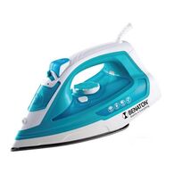 מגהץ  אדים BENATON BT2899 למכירה , 2 image