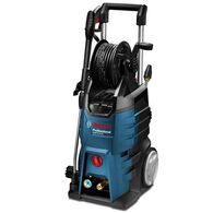 מכונת שטיפה בלחץ Bosch GHP-5-75X בוש למכירה , 3 image