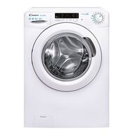מכונת כביסה Candy CO1082D1/1ISR  8 ק&#34;ג קנדי למכירה 