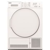 מייבש כביסה Neon NEDR70  7 ק"ג למכירה , 2 image