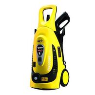 מכונת שטיפה בלחץ GPT HPW210 למכירה , 2 image