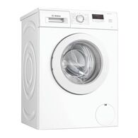 מכונת כביסה Bosch WAJ24006GB  7 ק&#34;ג בוש למכירה 