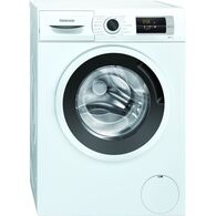 מכונת כביסה Constructa CWF12N16IL  7 ק&#34;ג קונסטרוקטה למכירה , 2 image