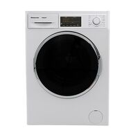 מכונת כביסה Normande KL1310  10 ק&#34;ג נורמנדי למכירה , 2 image